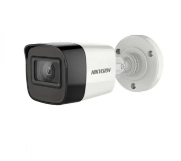 كاميرا هيك فيجن 6 ميجا