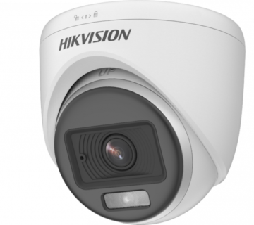 كاميرا هيكفيجن بدقة 5ميجابكسل داخلية عدسة 3.6مم